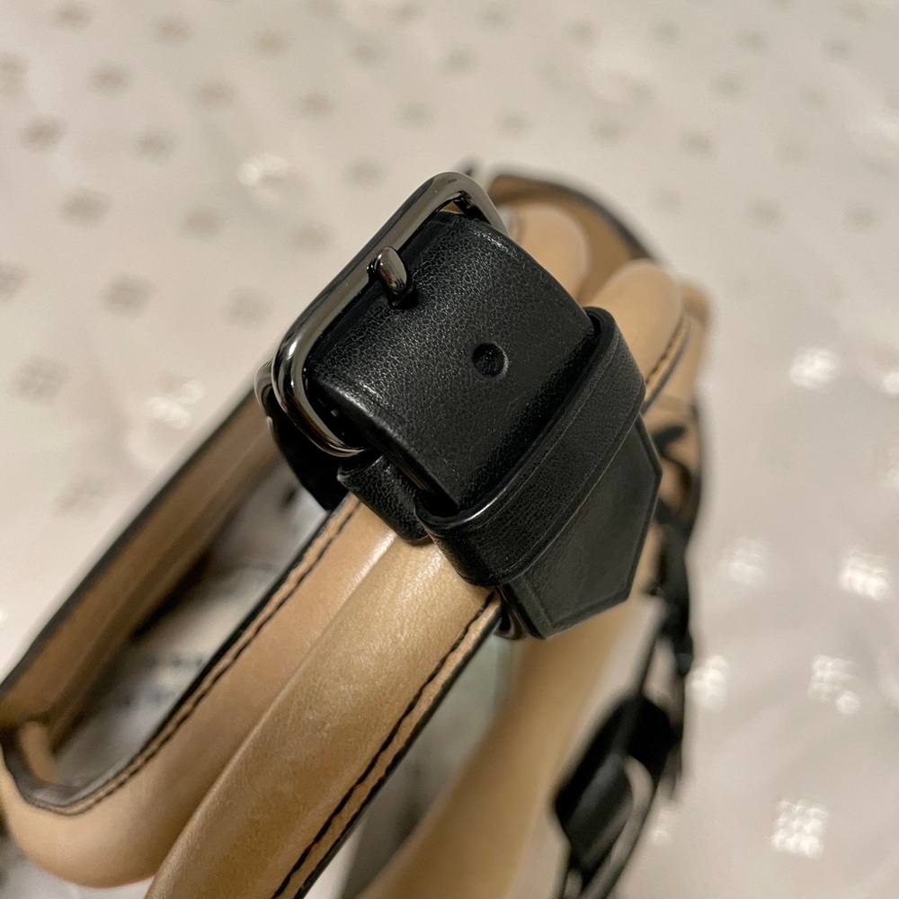 Classic Reed Krakoff Purse - Picture 8 of 15